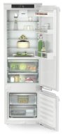 Миле Встраиваемый холодильник-морозильник ICBbi 5122 Miele